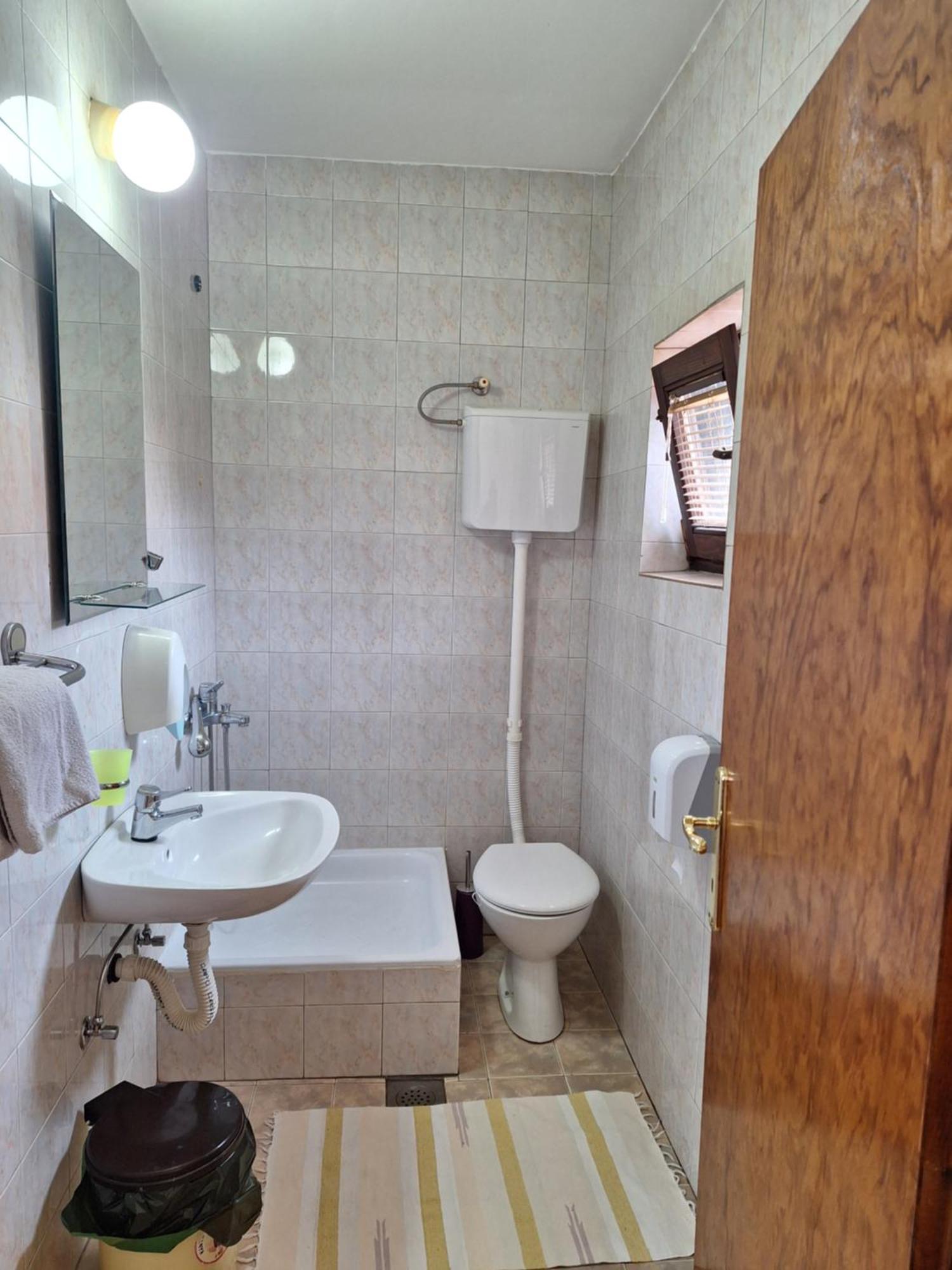 Apartmani Nika Zlatibor Exterior foto